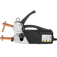 Aparat-de-sudură-prin-puncte-400V-portabil-pentru-tablă-până-la-2-0-2-0-mm