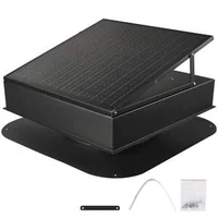 Ventilator-solar-pentru-mansardă-35-W-2400-CFM-cu-termostat-inteligent-și-motor-DC-fără-perii