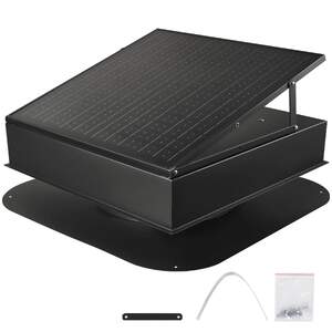 Ventilator-solar-pentru-mansardă-35-W-2400-CFM-cu-termostat-inteligent-și-motor-DC-fără-perii