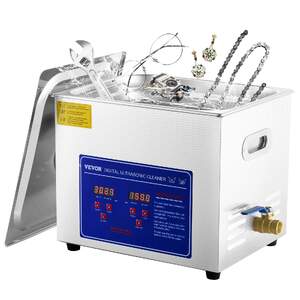 Aparat-profesional-de-curățare-cu-ultrasunete-10-L-40-KHz-240-W-cu-încălzitor-și-timer