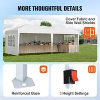 Pavilion-pliabil-tip-pop-up-3x6-metri-cu-4-pereți-și-ferestre