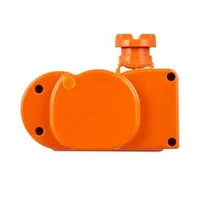 Cric-de-podea-5-tone-cric-electric-instrument-pentru-reparații-auto