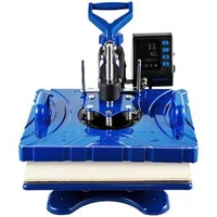 Presă-termică-6-în-1-30x38-cm-1000W