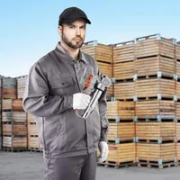 Aparat-pneumatic-manual-de-legat-cu-bandă-PET-12-34