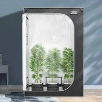 Cort-de-cultivare-a-plantelor-122x61x183-cm-pentru-hidroponie