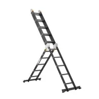 Scară-pliabilă-multifuncțională-7-în-1-rază-de-5-8-m-capacitate-150-kg