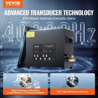 Aparat-profesional-de-curățare-cu-ultrasunete-6-l-40-kHz-180-W-cu-încălzitor-și-timer