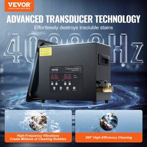Aparat-profesional-de-curățare-cu-ultrasunete-6-l-40-kHz-180-W-cu-încălzitor-și-timer