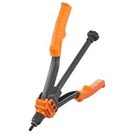 Instrument-pentru-piulițe-nituite-35-cm-7-dimensiuni-metrice-70-piulițe-nituite-diverse-10-24-1-4-20-M6-5-16-18-M8-3-8-16-M10