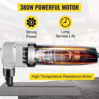 Foarfecă-electrică-de-tip-nibler-pentru-tablă-380W-1800-rot-min-pentru-tăierea-oțelului-inoxidabil-aluminiului-și-plasticului