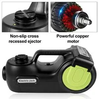Cric-electric-pentru-autoturism-5-tone-cric-hidraulic-cric-electric-de-podea-cu-cheie-de-impact-electrică-cric-hidraulic-cu-lampă-LED