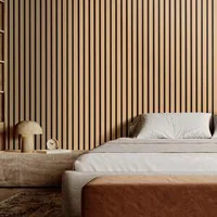 4-panouri-din-lemn-lambriu-acustic-panouri-acustice-60-x-120-cm-pentru-decor-modern-de-perete-stejar-deschis
