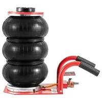 Cric-pneumatic-pentru-ridicarea-autoturismelor-și-SUV-urilor-3-tone