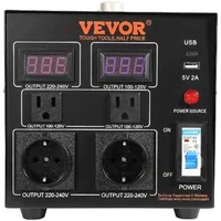 Transformator-pentru-conversie-tensiune-Step-Up-Down-2000W-transformator-converter-de-tensiune-cu-prize-US-UE-și-USB