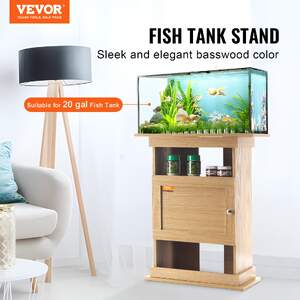 Suport-pentru-acvariu-de-75l-64-x-40-x-72-cm-suport-MDF-pentru-acvariu-cu-țestoase-capacitate-de-76kg-suport-pentru-reptile-cu-spațiu-de-depozitare