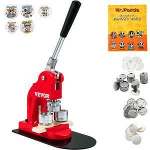 Presă-pentru-insigne-de-3-cm-32-mm-set-cu-500-de-piese-gratuite