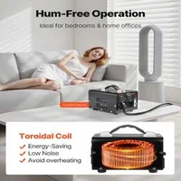 Transformator-pentru-conversie-tensiune-Step-Up-Down-1500W-Transformator-convertor-de-tensiune-cu-prize-US-EU-și-USB