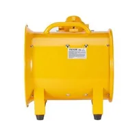 Ventilator-industrial-portabil-extractor-254-mm-10-inchi-350W-3280-m³-h