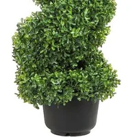 Arbori-topiari-artificiali-din-buxus-înălțime-de-1m-2-bucăți-plantă-topiară-artificială-pentru-exterior-verde-tot-anul-cu-frunze-detașabile-pentru-decor-interior-și-exterior