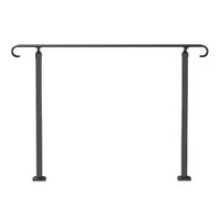 Balustradă-din-fier-forjat-pentru-scări-exterioare-cu-2-sau-3-trepte-balustradă-reglabilă-pentru-verandă-balustradă-neagră-de-sprijin-pentru-trepte-din-beton-sau-scări-din-lemn-cu-set-de-montaj