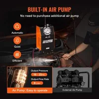 Detector-auto-de-pierderi-cu-fum-pentru-diagnosticarea-sistemelor-EVAP