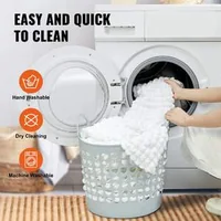 Huse-pentru-scaune-din-spandex-cu-fustă-4-bucăți-dimensiune-universală-culoare-albă