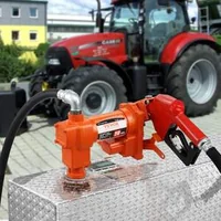 Pompă-electrică-pentru-transfer-de-combustibil-12V-DC-75-7-L-min-1-4-HP-protejată-împotriva-exploziei