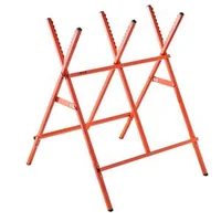 Capre-de-lucru-pliabile-2-bucăți-capacitate-de-încărcare-de-118-kg