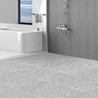 Plăci-de-drenaj-din-PVC-moale-cu-îmbinare-55-pachete-30-x-30-cm