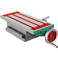 Masă-de-frezare-45-17-cm-30-kg-masă-multifuncțională