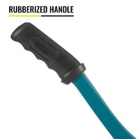 Presă-hidraulică-de-12-t-pentru-țevi-multistrat-cu-bacuri-TH-de-16-20-25-32-mm