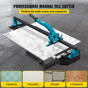 Mașină-manuală-de-tăiat-gresie-și-faianță-1000-mm-cu-ghidaj-laser