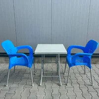 Set-masă-de-60-60-cu-2-scaune-EYFELs