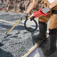 Vibrator-electric-manual-pentru-beton-800-W-1-5-m-Arbore-pentru-eliminarea-bulelor-de-aer
