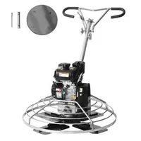 Mașină-de-finisat-beton-cu-palete-96-cm-motor-pe-benzină-de-6-CP-și-lamă-flotantă