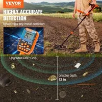 Detector-de-metale-profesional-impermeabil-cu-bobină-12-reglabil-între-99-127-cm