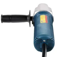 Foarfecă-electrică-de-tip-nibler-pentru-tablă-220V-625W-cu-lame-de-schimb-și-cutie-de-depozitare