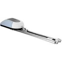 Automatizare-pentru-uși-de-garaj-1000N-120W-cu-telecomandă