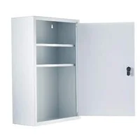 Dulap-de-prim-ajutor-cu-1000-de-piese-pentru-montare-pe-perete