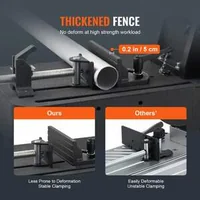 Ferăstrău-circular-pentru-metal-35-6-cm-pentru-tăiere-uscată-și-tăiere-în-unghi-de-45