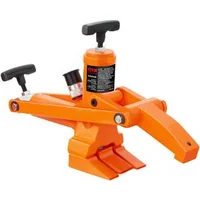 Dispozitiv-profesional-robust-de-dejantat-anvelope-cu-pompă-metalică-acționată-cu-piciorul-10000-PSI