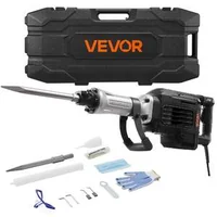 Ciocan-electric-tip-demolator-Jack-Hammer-3000-W-60-J-1700-BPM