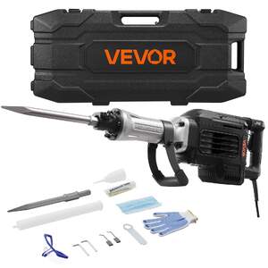 Ciocan-electric-tip-demolator-Jack-Hammer-3000-W-60-J-1700-BPM