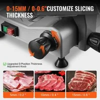 Mașină-de-feliat-carne-mașină-electrică-pentru-mezeluri-de-340-W-cu-10-lame-din-oțel-inoxidabil-și-piatră-de-ascuțit-integrată-grosime-reglabilă-0-1-5cm