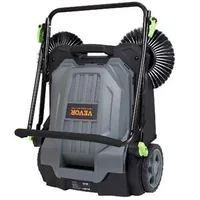 Mașină-mecanică-manuală-de-măturat-mătură-mecanică-650-mm-lățime-recipient-pentru-deșeuri-20-l