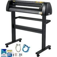 Plotter-de-tăiat-vinil-720-mm-cu-software-Singmaster-pentru-realizarea-inscripțiilor