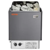 Încălzitor-electric-pentru-saună-8-kW-cu-controler-încorporat