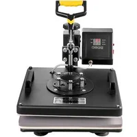 Mașină-de-presat-termic-8-în-1-presă-termică-38x38-cm-presă-pentru-tricouri-căni-pălării-și-multe-altele