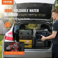Rezervor-portabil-pentru-stocarea-apei-1000-L-din-PVC-rezervor-pliabil