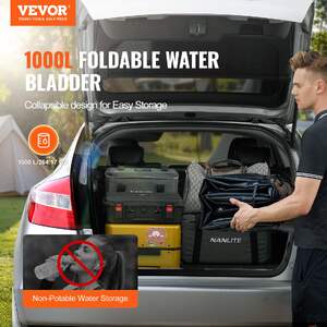 Rezervor-portabil-pentru-stocarea-apei-1000-L-din-PVC-rezervor-pliabil